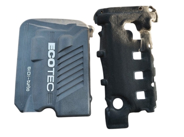 Preview: GT keychain, round electro polished / glossy